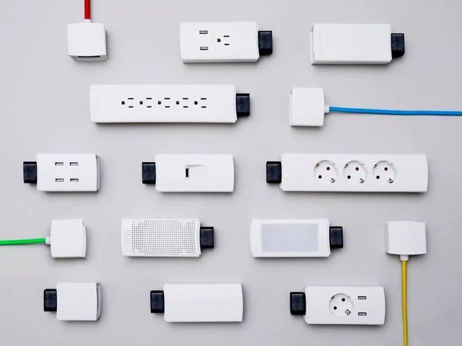 技術(shù)被廣泛應(yīng)用尤其是信息時代電子產(chǎn)品不斷推陳出新模塊化設(shè)計的產(chǎn)品