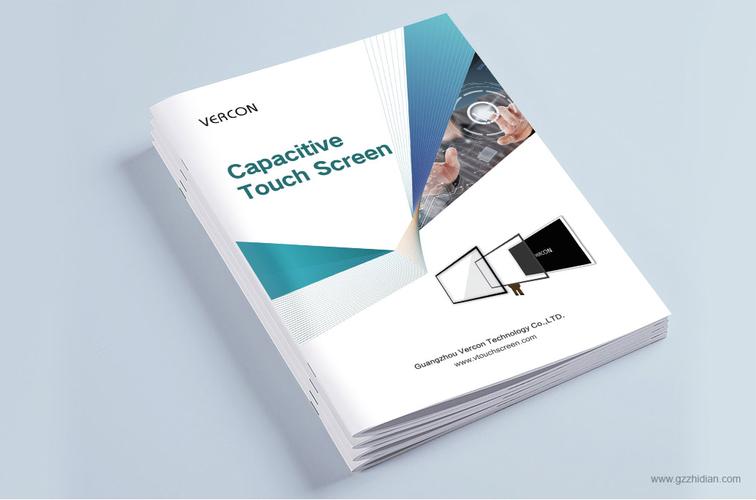 產(chǎn)品畫冊設(shè)計 項目背景:廣州微框科技有限公司位于高新技術(shù)產(chǎn)業(yè)開發(fā)區(qū)