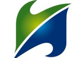 大連匯能技術服務