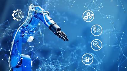 恩智浦將重要工業(yè)4.0技術(shù)結(jié)合到模塊化平臺中,簡化工業(yè)物聯(lián)網(wǎng)開發(fā)