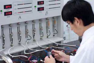 孵化平臺(tái) 珠海國(guó)家高新技術(shù)產(chǎn)業(yè)開(kāi)發(fā)區(qū)網(wǎng)站