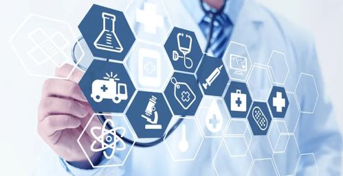 暢銷樓盤 龍湖硯熙臺(tái)西安房產(chǎn)▁西安房?jī)r(jià)▁買房▁新樓盤▁開(kāi)發(fā)商直銷