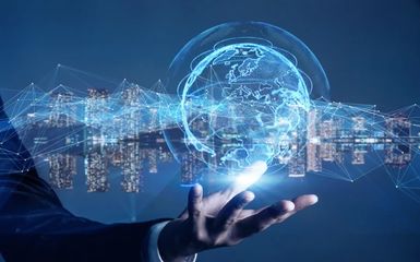 工信部:運(yùn)用信息技術(shù)支持互聯(lián)網(wǎng)交通、快遞等企業(yè)率先復(fù)工復(fù)產(chǎn)