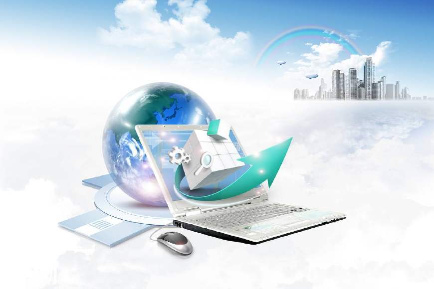 云科貸戰(zhàn)略升級(jí),致力于打造科技金融&ldquo;生態(tài)圈&rdquo;