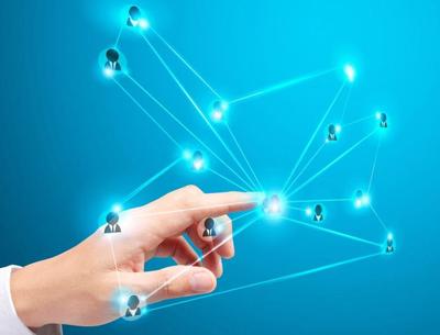 高新技術、科技型、技術先進型服務企業(yè),三者有何區(qū)別?