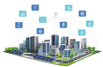 解讀綜合能源服務的商業(yè)模式