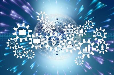 數字化轉型還在尋找升級方案?定制化產品服務重構傳統(tǒng)商機