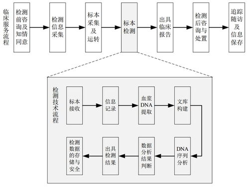 80后高揚借殼貝瑞和康，43億交易打造上市企業(yè)新篇章