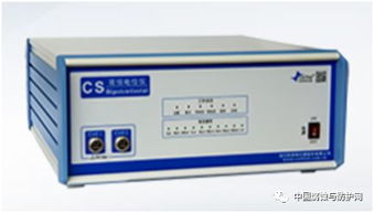 產業布局乘勢而上，腐蝕監檢測市場大有可為——訪武漢科思特儀器股份有限公司董事長董澤華